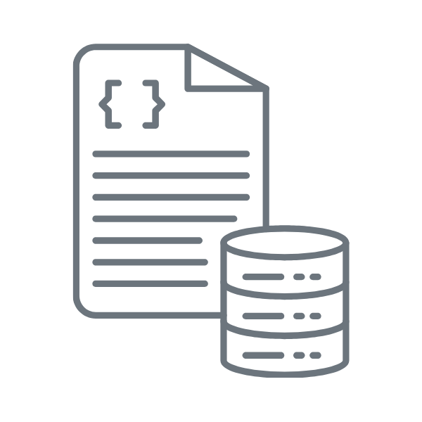 Business Process Outsourcing