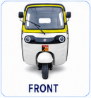 Hi-GO front view