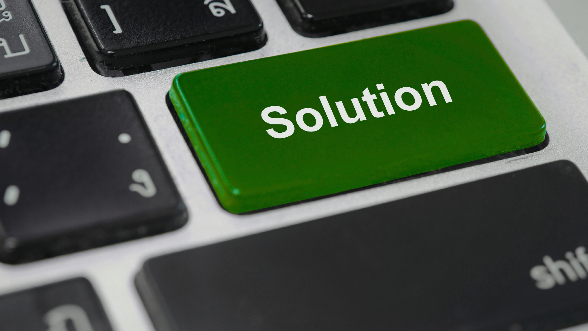Finasiatech Solutions
