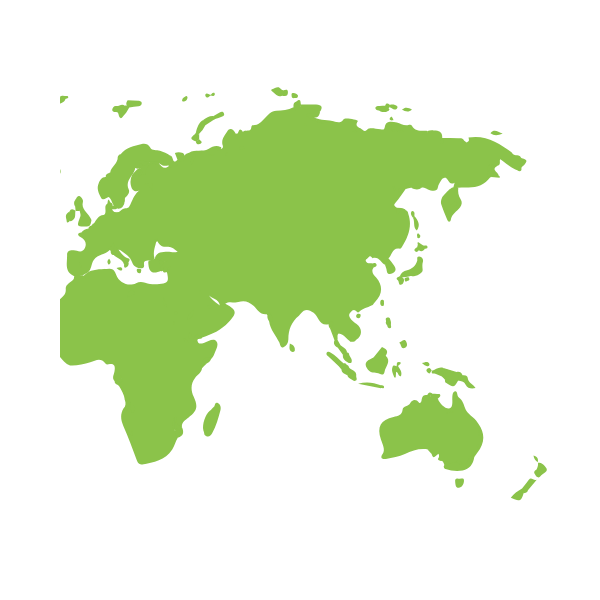 Sustainability Technologies