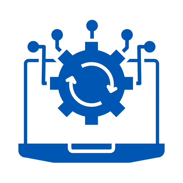 software-development