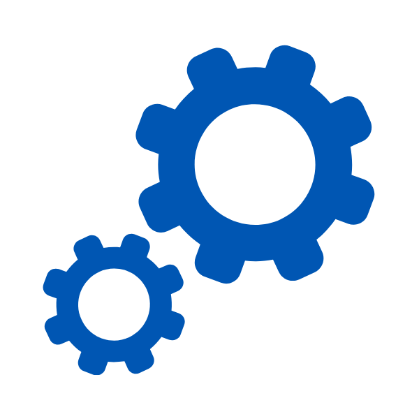 software-development